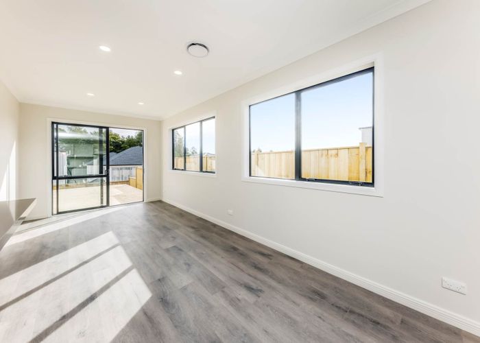  at 69 Rashni Road, Flat Bush, Auckland