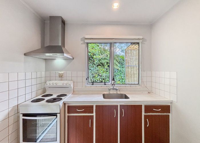  at 2/145 Ohariu Road, Johnsonville, Wellington, Wellington