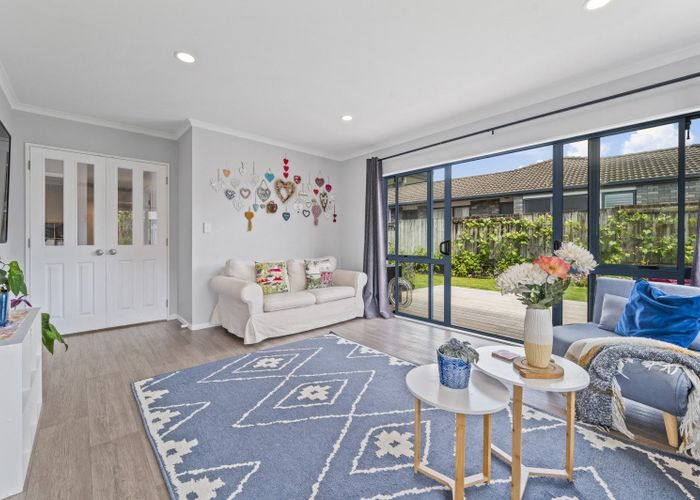  at 17 Edward Payton Grove, Pukehangi, Rotorua
