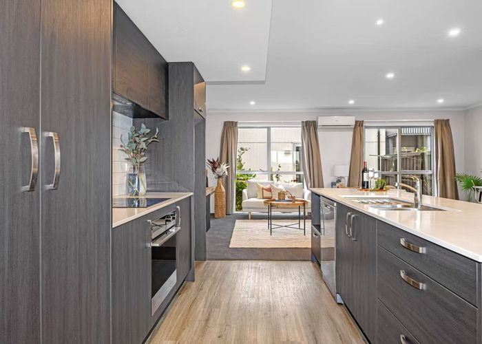  at 4 Tippet Crescent, Wigram, Christchurch City, Canterbury