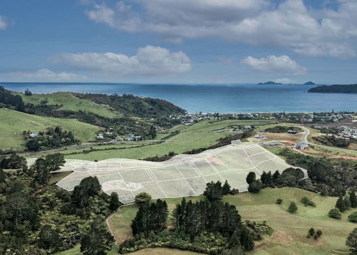  at Azimuth Road, Pepe Ridge, Tairua, Tairua, Thames-Coromandel, Waikato