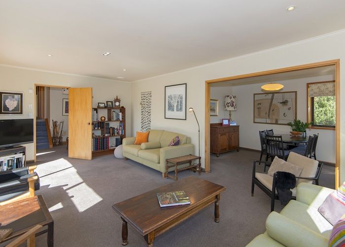  at 5 Shalamar Drive, Cashmere, Christchurch