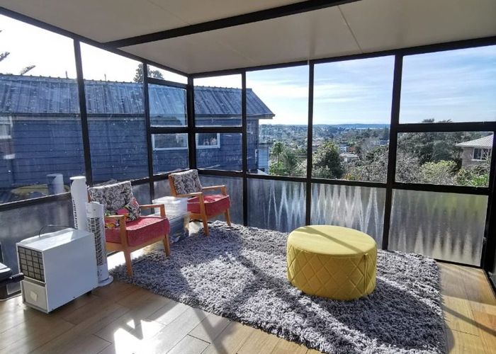  at 223B Don Buck Road, Massey, Waitakere City, Auckland