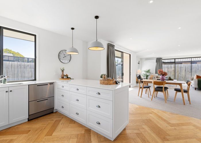  at 22A Rutledge Drive, Springlands, Blenheim, Marlborough