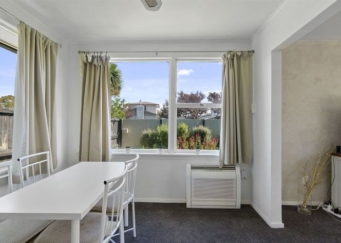  at 18 Donnington Street, Parklands, Christchurch