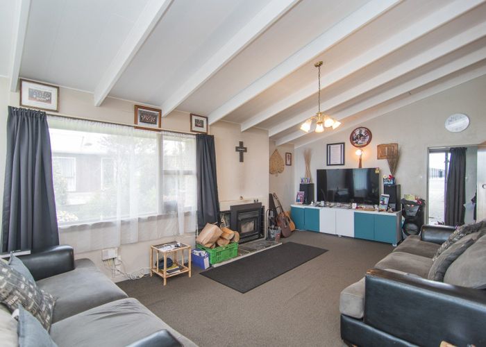  at 29 Jellicoe Street, Oceanview, Timaru, Canterbury