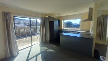  at 1 Genesis Place, Flat Bush, Manukau City, Auckland