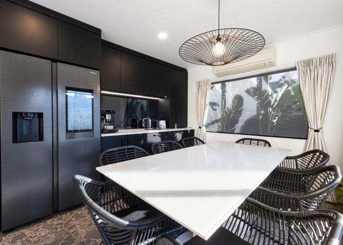  at 17 Strathconnan Court, Rototuna, Hamilton, Waikato