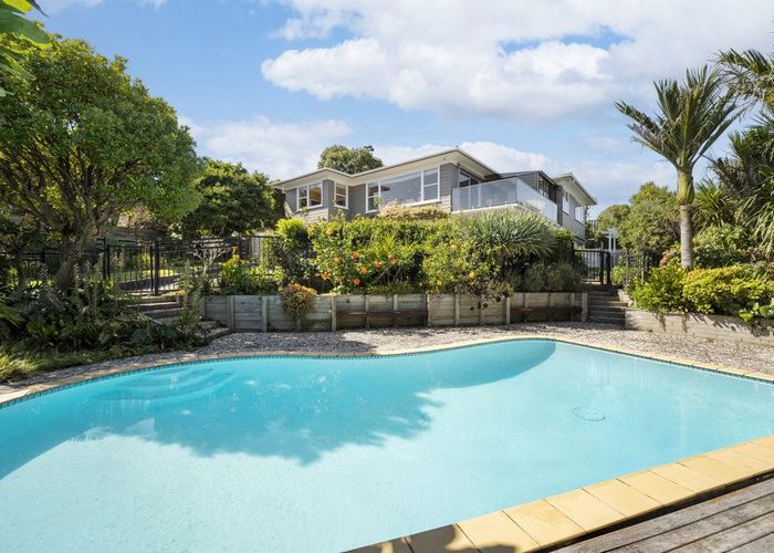  at 9 Stoneyroyd Gardens, Remuera, Auckland City, Auckland