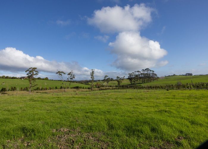  at Lot 3, 127a Rangitane Road, Kerikeri, Far North, Northland