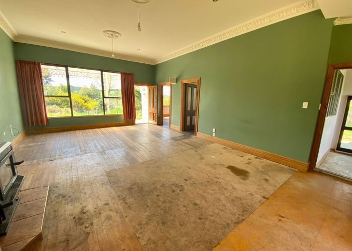  at 93 Romahapa Road, Romahapa