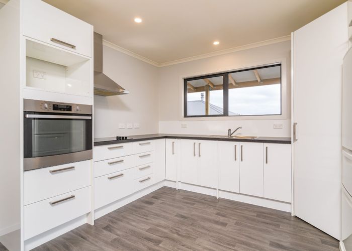  at 7 Dartmouth Street, Kaitangata