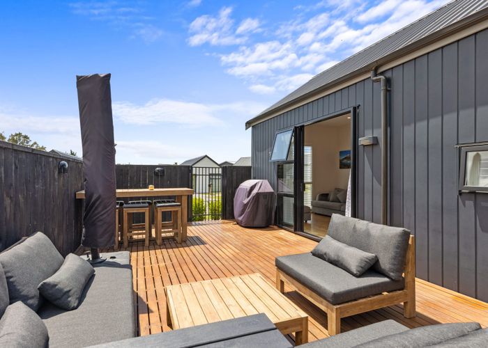  at 112 Whenuapai Drive, Whenuapai, Auckland