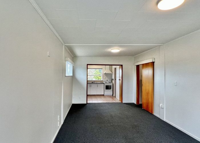 at 6/23 Riverbend Road, Onekawa, Napier, Hawke's Bay