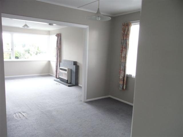  at 10 Stoke Place, Awapuni, Palmerston North, Manawatu / Whanganui