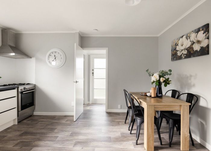  at 1/1 Williams Place, Fairfield, Hamilton, Waikato