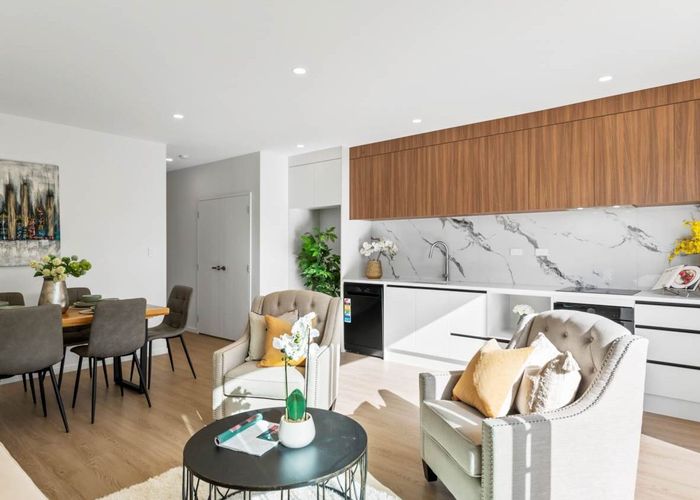  at 7/18 Ranui Station Road, Ranui, Auckland
