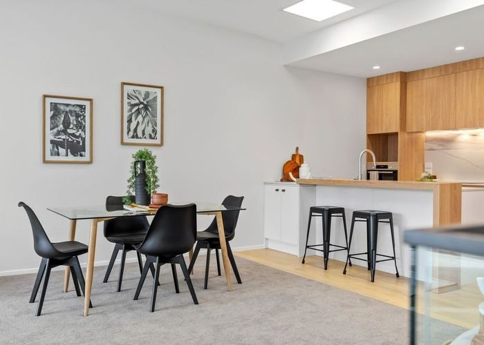  at 19/12 Westmoreland Drive, Bethlehem, Tauranga, Bay Of Plenty