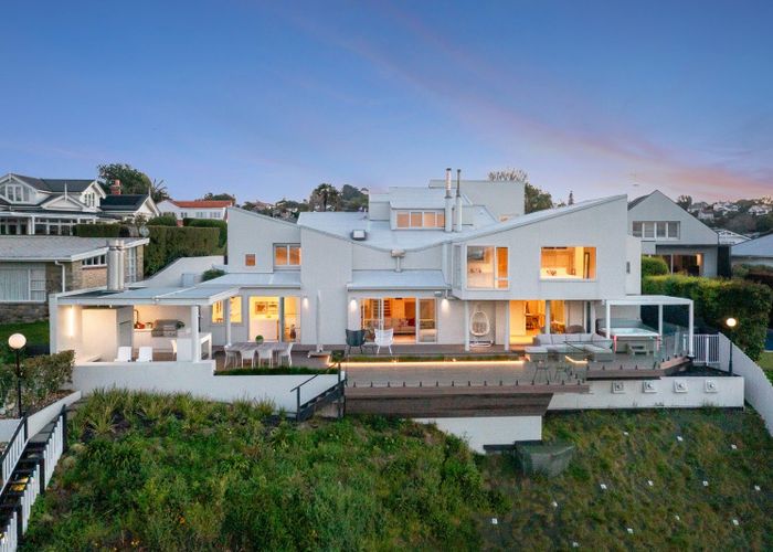  at 149A Arney Road, Remuera, Auckland City, Auckland