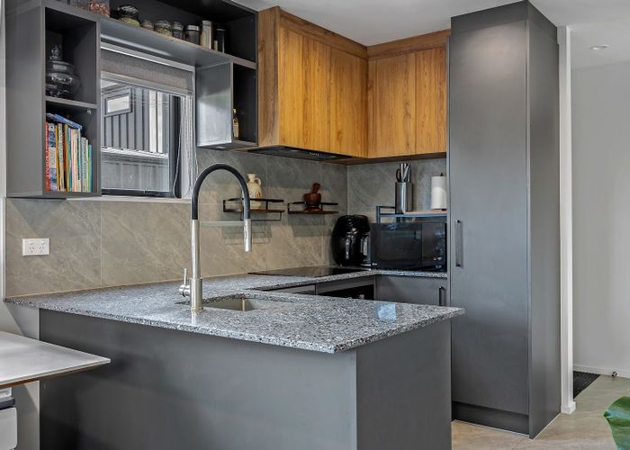  at 10A Chatham Street, Addington, Christchurch City, Canterbury