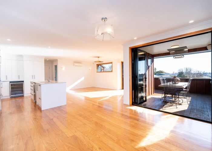  at 43 Te Mata Road, Havelock North, Havelock North