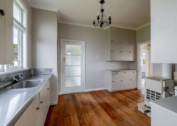  at 103 Vogel Street, Roslyn, Palmerston North, Manawatu / Whanganui