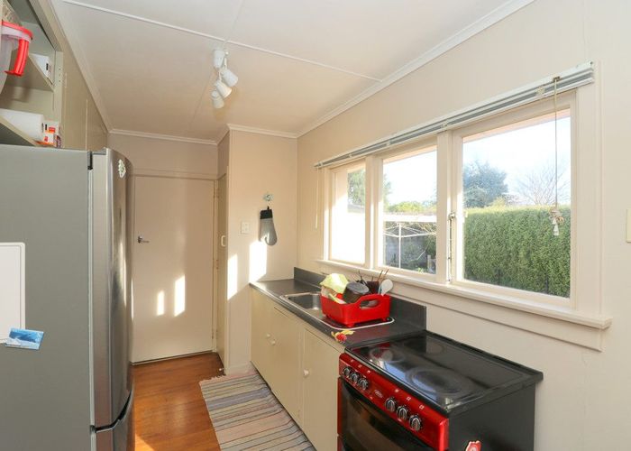  at 117 Adamson Place, Glengarry, Invercargill