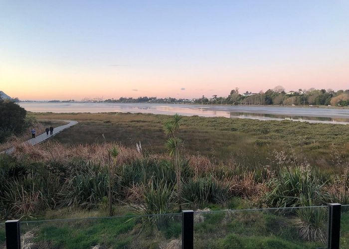  at 10/29 Montgomery Road, Judea, Tauranga, Bay Of Plenty