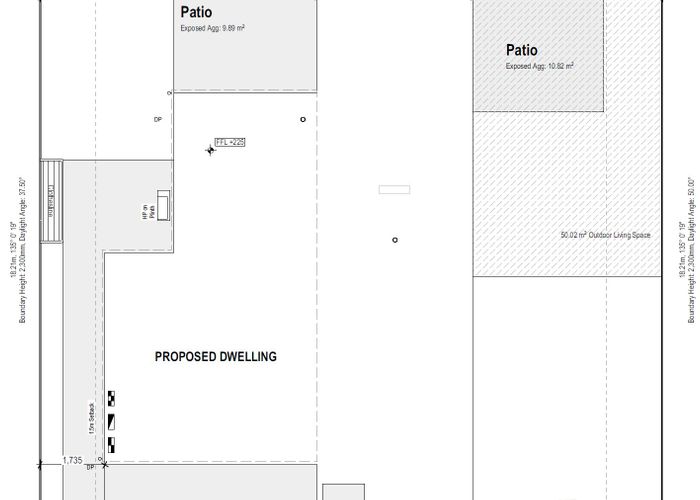  at Lot 23 Te Whata Tuatoru, Hornby, Christchurch City, Canterbury