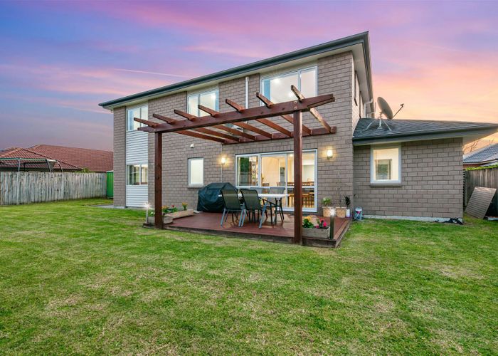  at 1C Babich Road, Henderson Valley, Auckland