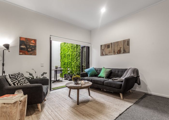  at 1G/10 Crummer Road, Grey Lynn, Auckland City, Auckland