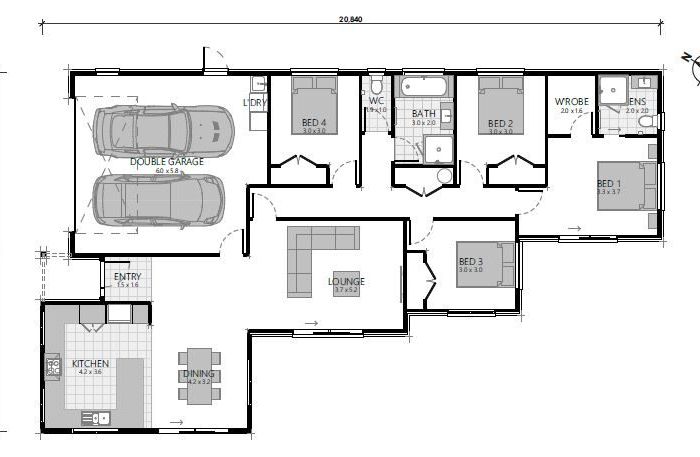  at 11 Turepo Way, Owhata, Rotorua, Bay Of Plenty