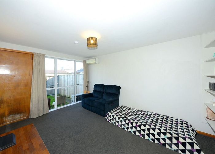  at 5/48 Avalon Street, Richmond, Christchurch City, Canterbury