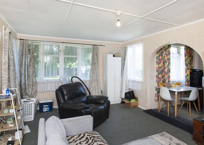  at 11 Atkinson Street, Mangapapa, Gisborne