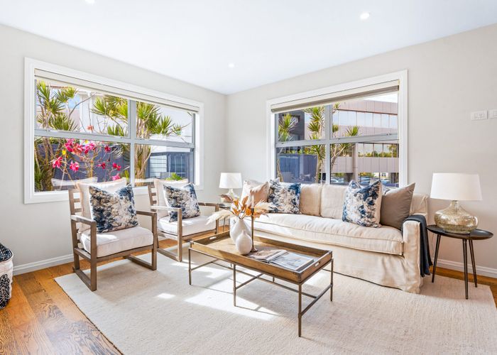  at 263A Campbell Road, Greenlane, Auckland City, Auckland