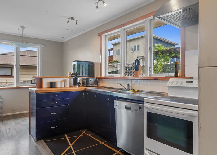 at 15 Faulkner Street, Gate Pa, Tauranga, Bay Of Plenty