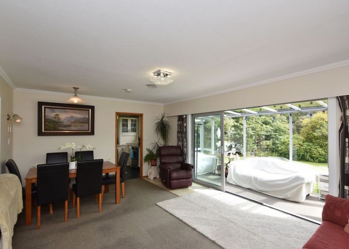  at 48 Grant Road, Otatara