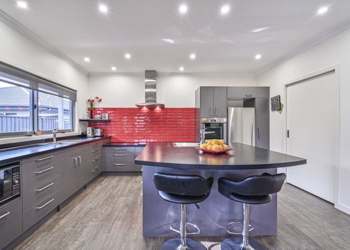  at 230 Avondale Road, Greenmeadows, Napier