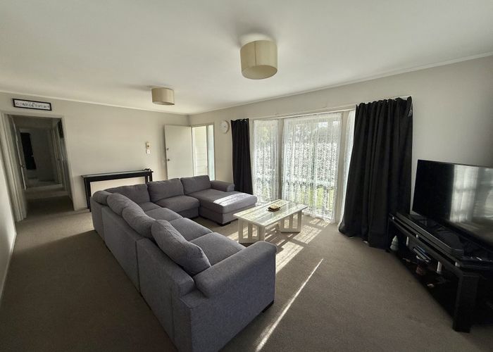  at 10 Rako Place, Manurewa, Manukau City, Auckland