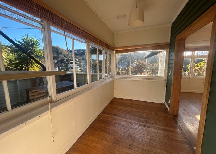  at 65 Montreal Road, Toi Toi, Nelson, Nelson / Tasman