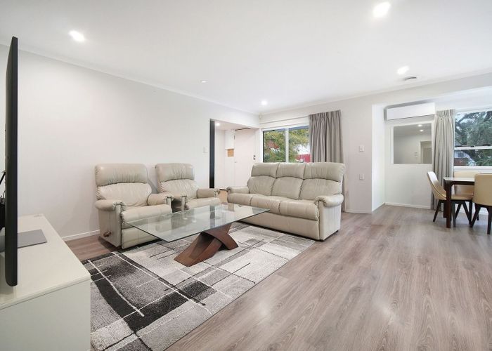  at 26 Contessa Drive, Glenfield, North Shore City, Auckland