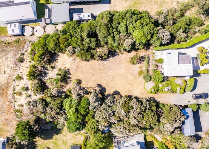  at 34a Moir Point Road, Mangawhai Heads, Kaipara, Northland