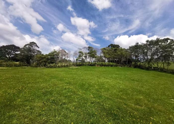  at 741A Coatesville Riverhead Highway, Riverhead, Rodney, Auckland
