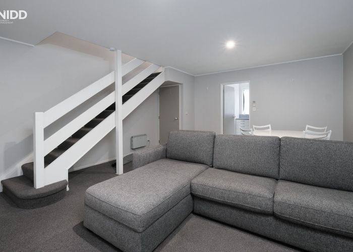  at 129F Helensburgh Road, Halfway Bush, Dunedin, Otago