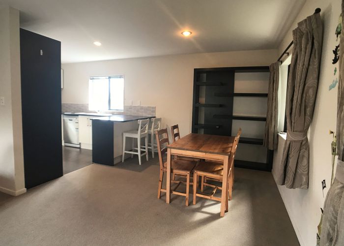  at 28b Roberts Road, Glenfield, North Shore City, Auckland