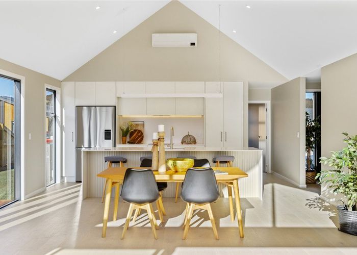  at 3 Onyx Street, Wanaka, Wanaka, Otago