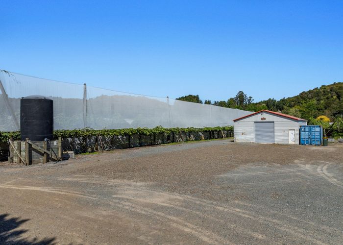  at 19 and 39 Butler Road, Te Teko, Whakatane, Bay Of Plenty