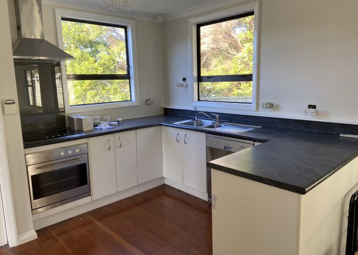  at 77a Mohaka Street, Wainuiomata, Lower Hutt, Wellington