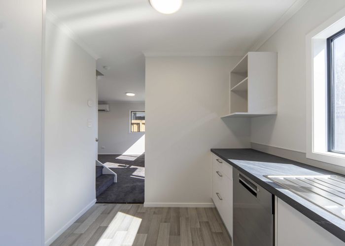 at 3&4/54 Flynn Road, Hillcrest, Hamilton, Waikato