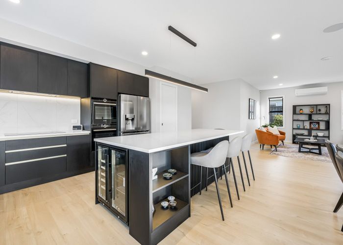  at 13 Memory Lane, Millwater, Rodney, Auckland